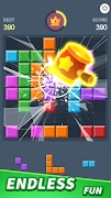 Zen Blast Ekran Görüntüsü 4