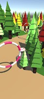 Sky Disc screenshot 4
