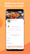 Chilli Panda স্ক্রিনশট 2