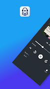 AudioBooks: Classics Library screenshot 1