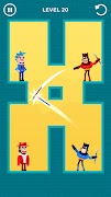 Drawmaster screenshot 7