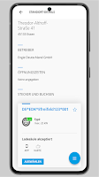 ENGIE e-buddie ảnh chụp màn hình 1