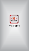 VisionEye poster