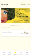 Supersamahan 截图 3