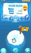 Air Penguin Origin screenshot 7