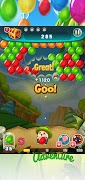 Bubble Pop Mania BubbleShooter capture d'écran 4