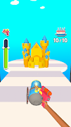 Handy Cakes スクリーンショット 5
