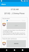 VoiceTimeSignal Pro 截图 6