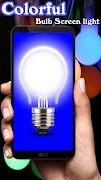 Flashlight - Torch Light 截圖 6
