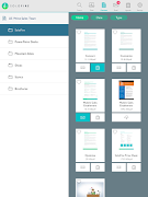 SoloFire Spark скриншот 5