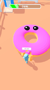 Cookie Muncher screenshot 6