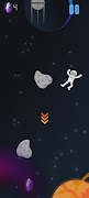 3 Schermata Serenity In Space