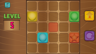 Gravity Zero Free স্ক্রিনশট 5