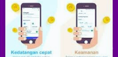 Kreditpro Pinjaman Tunai Guide ảnh chụp màn hình 2