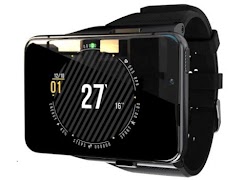 Lokmat Appllp Watch Guide ảnh chụp màn hình 1