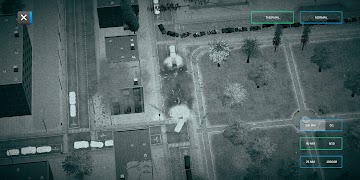 City Smash 2 скриншот 2