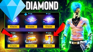 diamond for fire max स्क्रीनशॉट 1