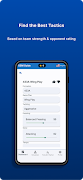 OSM Guide screenshot 1