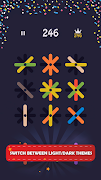 Popsicle Sticks Puzzle screenshot 6