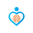 NurturingGenius APK