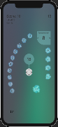 Numbermatic Basic screenshot 3