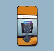 Metaverso RH screenshot 2