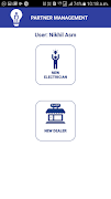Luminous Lead & Elec Program 截图 2
