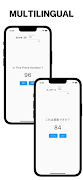 Prime Number or No:Simple Game screenshot 3