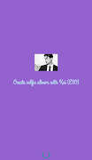 Create selfie album with Kai (EXO) скриншот 7