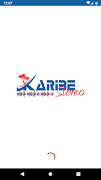 پوستر Karibe Stereo