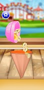 Ice Cream Maker Master captura de pantalla 5