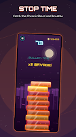 Blocky: Sync & Fit screenshot 5