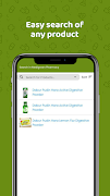 Medigreen Pharmacy screenshot 2