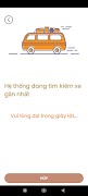 Saigon.PT plakat