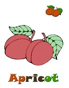 Draw and Paint screenshot 5