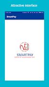 Poster Smartpay