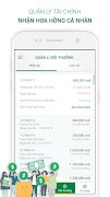 Izimo Screenshot 4
