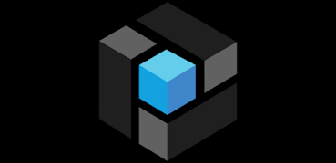 Multi Android TV скриншот 7