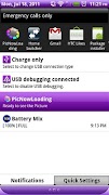 PicNowLoading ภาพหน้าจอ 4