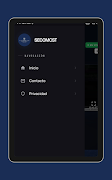 SECOMCST screenshot 5