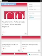 Data Science Academy syot layar 7