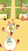 Bloom Shop imagem de tela 1