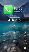 App Locker screenshot 4