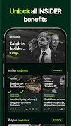 Žalgiris screenshot 7