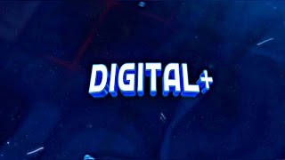 Digital625 screenshot 6