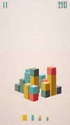 High Rise ภาพหน้าจอ 4