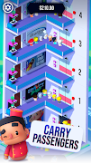 Floor Please gönderen