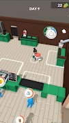 Brew Bucks screenshot 6