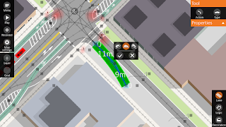 Intersection Controller स्क्रीनशॉट 1