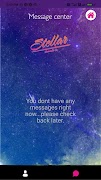 Stellar imagem de tela 2